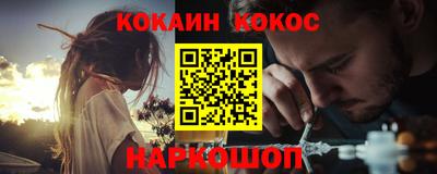 mdma Можга