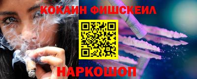 mdma Можга