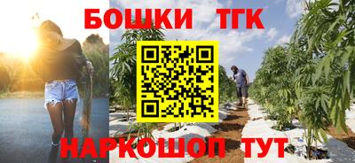 твердый Можайск